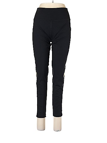 Victoria Sport Active Pants (view 1)