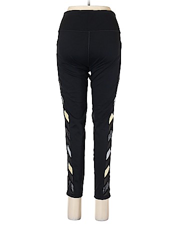 Victoria Sport Active Pants (view 2)