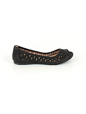 American Eagle Shoes Flats (view 1)
