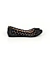 American Eagle Shoes Black Flats Size 6 1/2 (wide) - photo 1