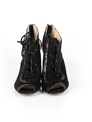 Isola Ankle Boots (view 2)