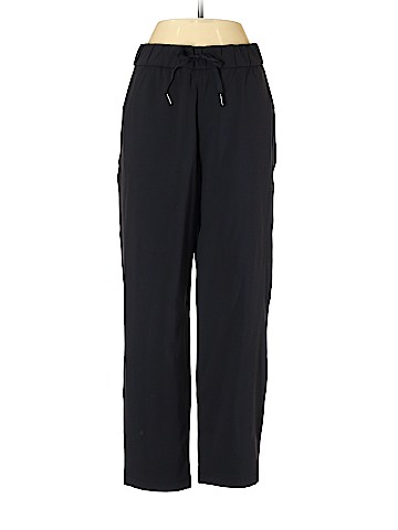 Lululemon Athletica Active Pants (view 1)