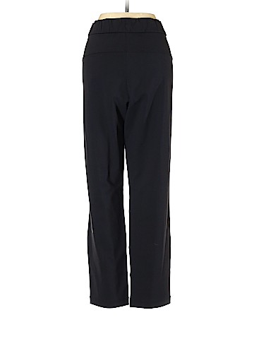 Lululemon Athletica Active Pants (view 2)