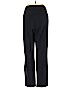 Lululemon Athletica Black Active Pants Size 6 - photo 2