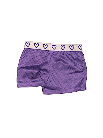 Jumping Beans Athletic Shorts (view 2)