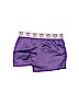 Jumping Beans 100% Polyester Purple Athletic Shorts Size 5 - photo 2