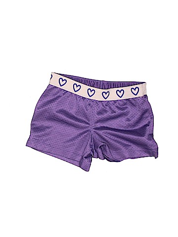 Jumping Beans Athletic Shorts (view 1)