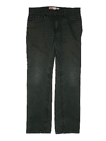 Levi's Jeans (view 1)