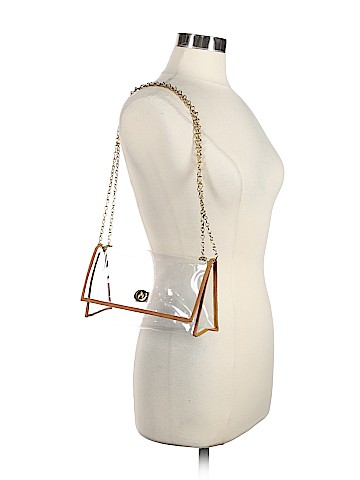 Unbranded Clutch (view 2)