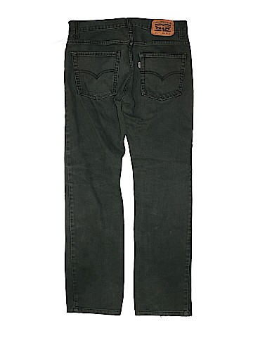 Levi's Jeans (view 2)