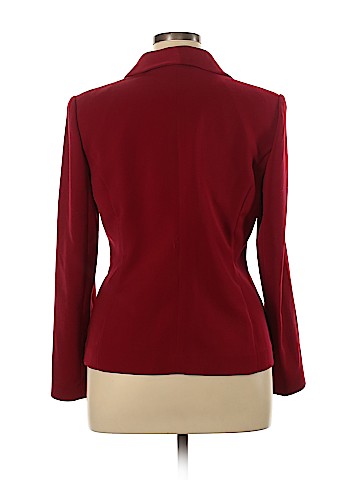 Amanda Smith Blazer (view 2)