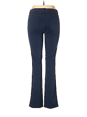 Elie Tahari Casual Pants (view 2)