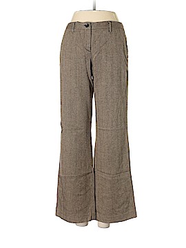 Adrienne Vittadini Size 4