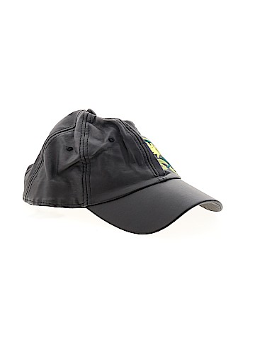 Unbranded Baseball Cap (view 1)
