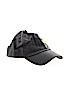 Unbranded Graphic Black Baseball Cap One size - photo 1