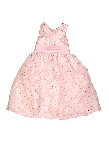 Marmellata Special Occasion Dress (view 1)