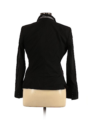 Banana Republic Wool Blazer (view 2)