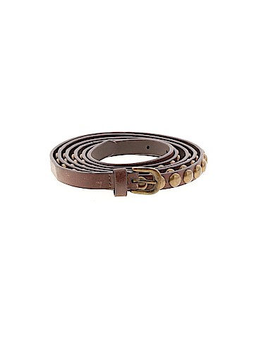 Unbranded Leather Belt (view 1)