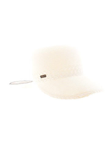 Sun 'N' Sand Sun Hat (view 1)