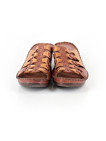 Ariat Wedges (view 2)