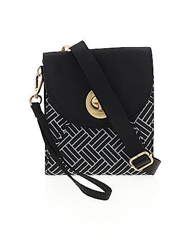 Baggallini Crossbody Bag (view 1)