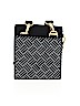 Baggallini Black Crossbody Bag One size - photo 3