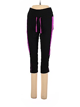 Active by Old Navy Size XS