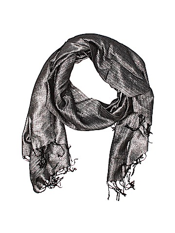 Unbranded Scarf (view 1)