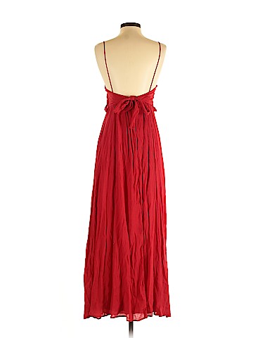 Zara Casual Dress (view 2)