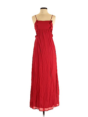 Zara Casual Dress (view 1)