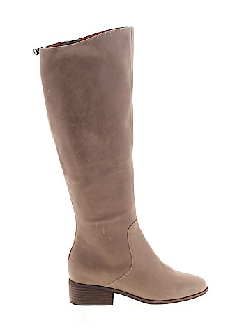 Lucky Brand Boots (view 1)