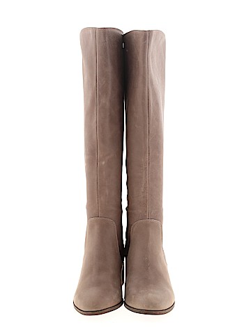 Lucky Brand Boots (view 2)