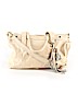 Cuore & Pelle Ivory Satchel One size - photo 1