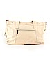 Cuore & Pelle Ivory Satchel One size - photo 3