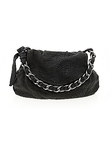 Zara Shoulder Bag (view 1)