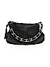Zara Black Shoulder Bag One size - photo 1