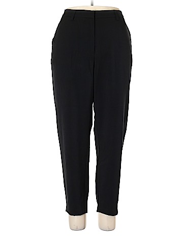 I. Scenery Dress Pants (view 1)