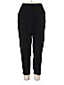 I. Scenery Black Dress Pants Size 18 - photo 1