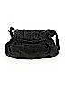 Zara Black Shoulder Bag One size - photo 3