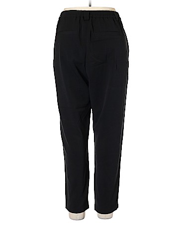 I. Scenery Dress Pants (view 2)