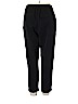 I. Scenery Black Dress Pants Size 18 - photo 2