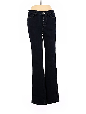 Old Navy Jeans (view 1)