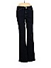 Old Navy Blue Jeans Size 2 (petite) - photo 1