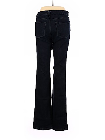 Old Navy Jeans (view 2)