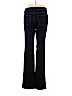 Old Navy Blue Jeans Size 2 (petite) - photo 2