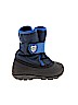 Kamik Blue Boots Size 6 (kids) - photo 1