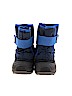 Kamik Blue Boots Size 6 (kids) - photo 2