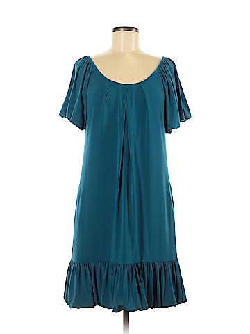 Max and Cleo Casual Dress (view 1)