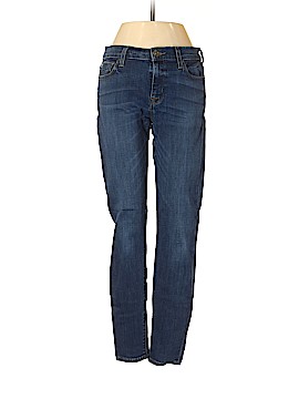 Hudson Jeans Size 25 waist