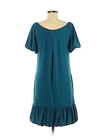 Max and Cleo Casual Dress (view 2)